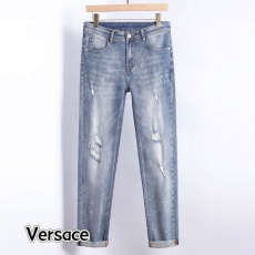 Versace Jeans